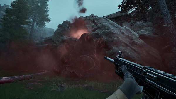 h-fit screenshot
