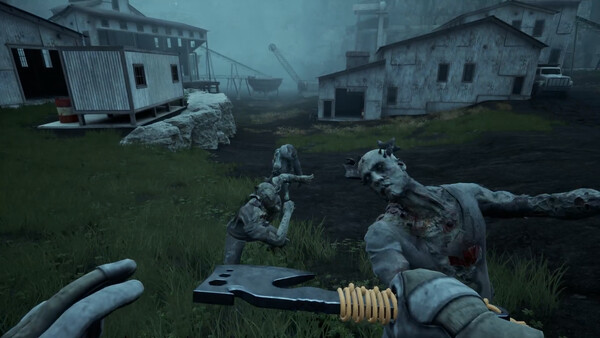 h-fit screenshot