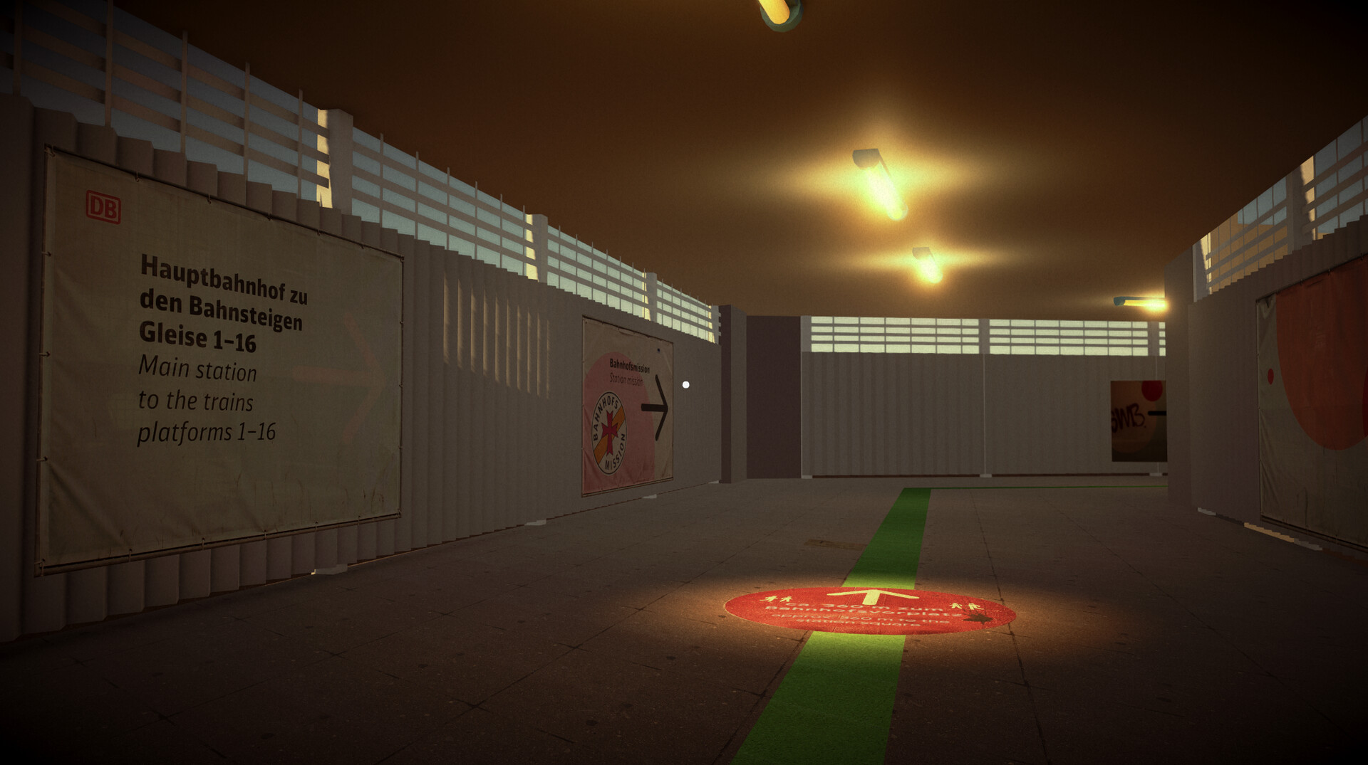 S21 Featured Screenshot #1