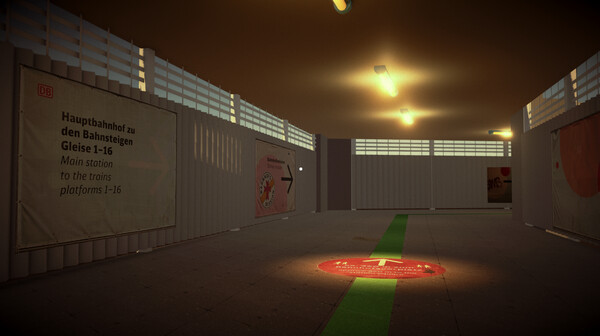 S21 Screenshot