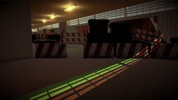 S21 Screenshot