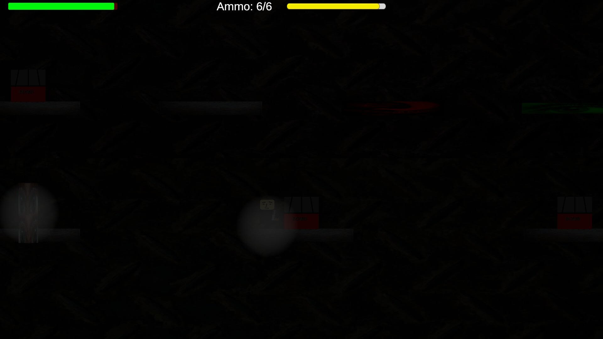 go Up screenshot 4