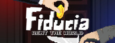 Fiducia: Rent The World
