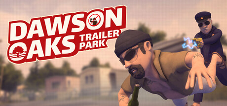 Dawson Oaks Trailer Park Playtest
