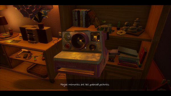 Dear Diary screenshot 4