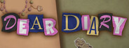 Dear Diary