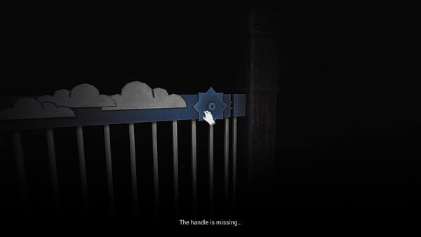 Yokai Crossing Demo 스크린샷 3