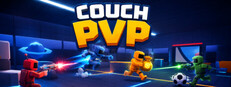Couch PVP