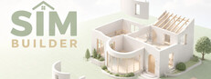Sim Builder