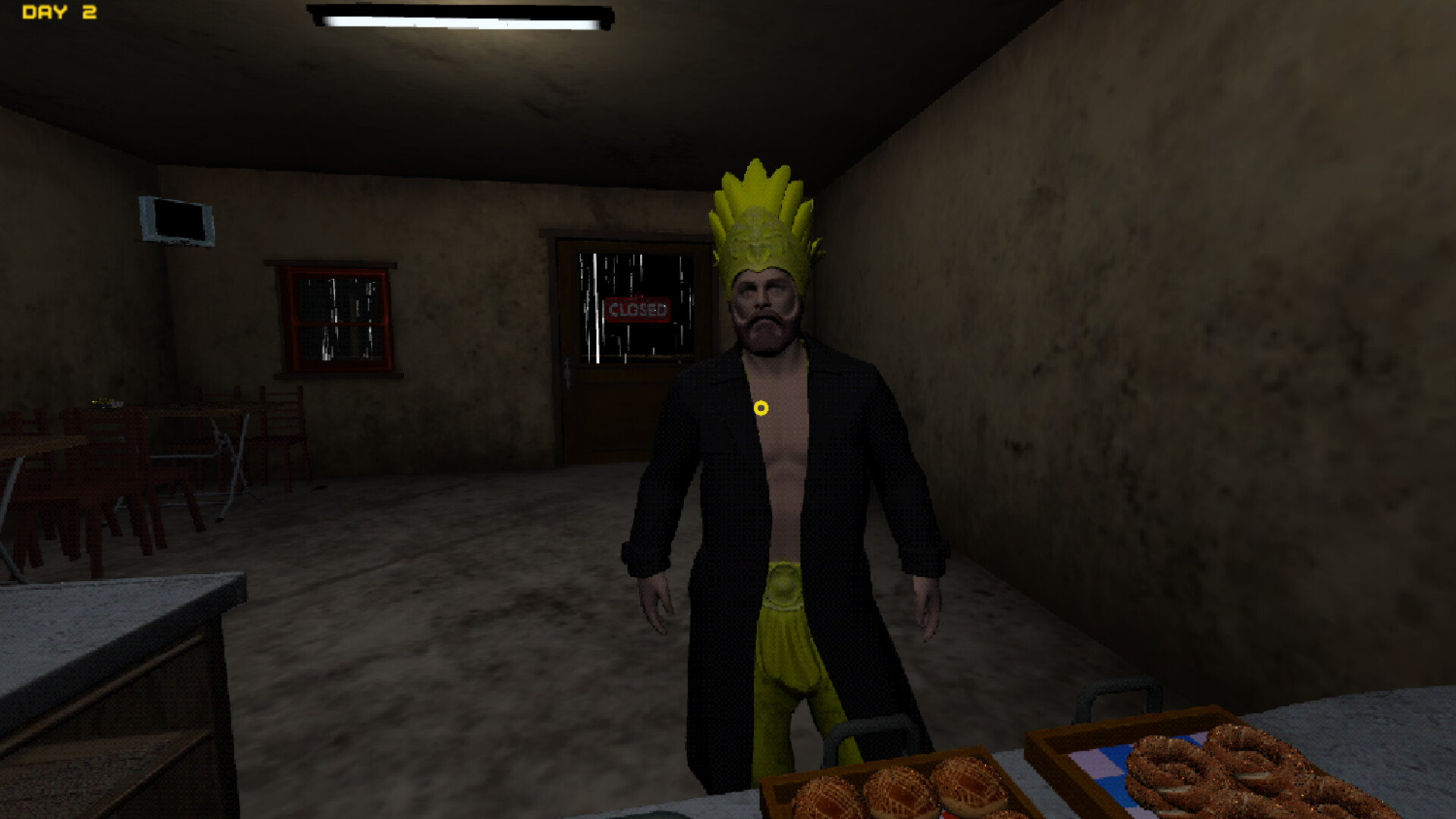MENEMEN screenshot 3