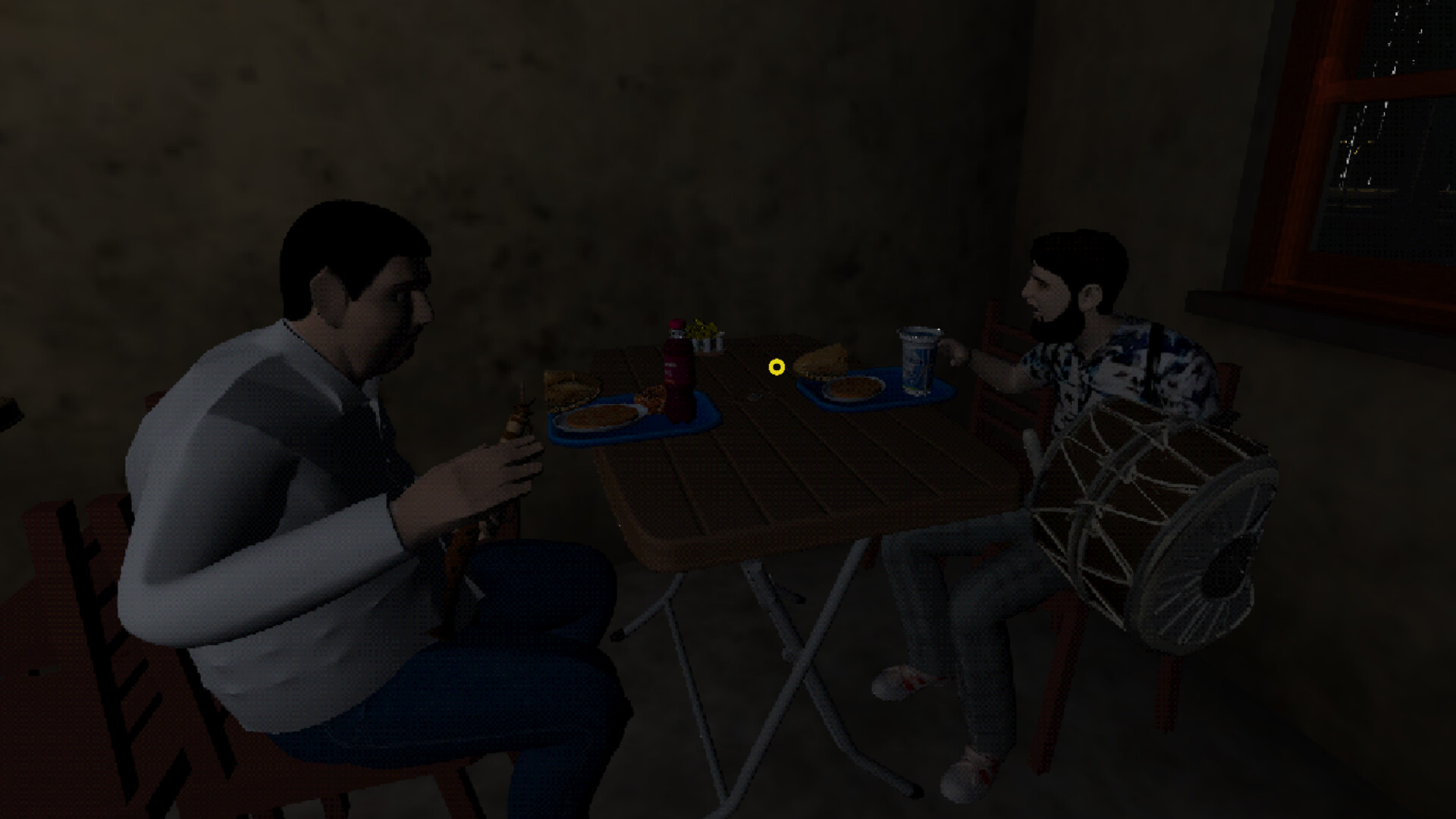 MENEMEN screenshot 7
