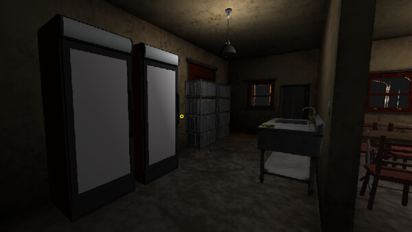 MENEMEN screenshot 3
