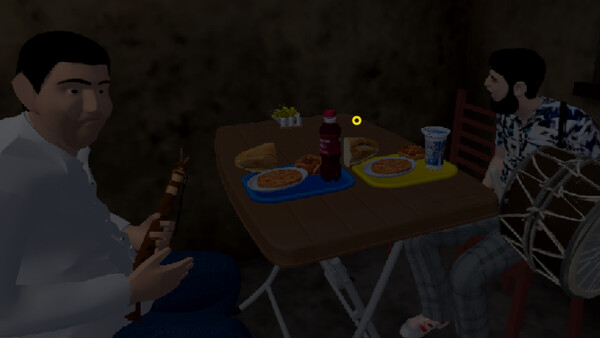 MENEMEN screenshot 6