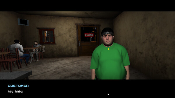 MENEMEN screenshot 9