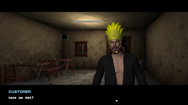 MENEMEN screenshot 7