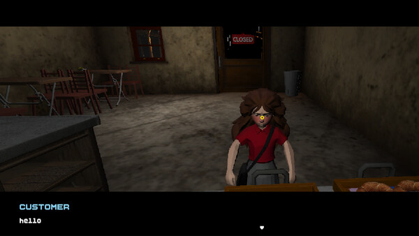 MENEMEN screenshot 5