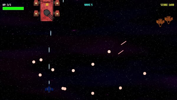 Screenshot media