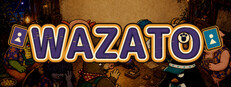 WAZATO: Sabotage or Mistake?