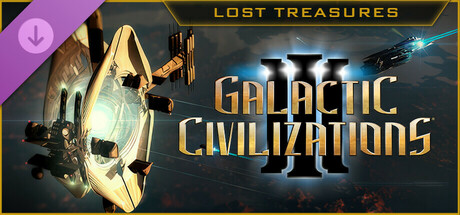 Galactic Civilizations III Steam Charts and Player Count Stats