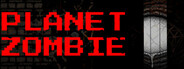 Planet Zombie