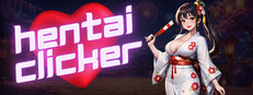 Hentai Clicker: Hotaru is streaming