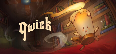 Qwick