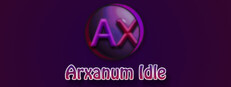 Arxanum Idle