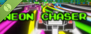Neon Chaser Demo