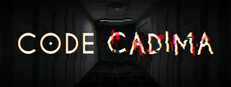 Code Cadima