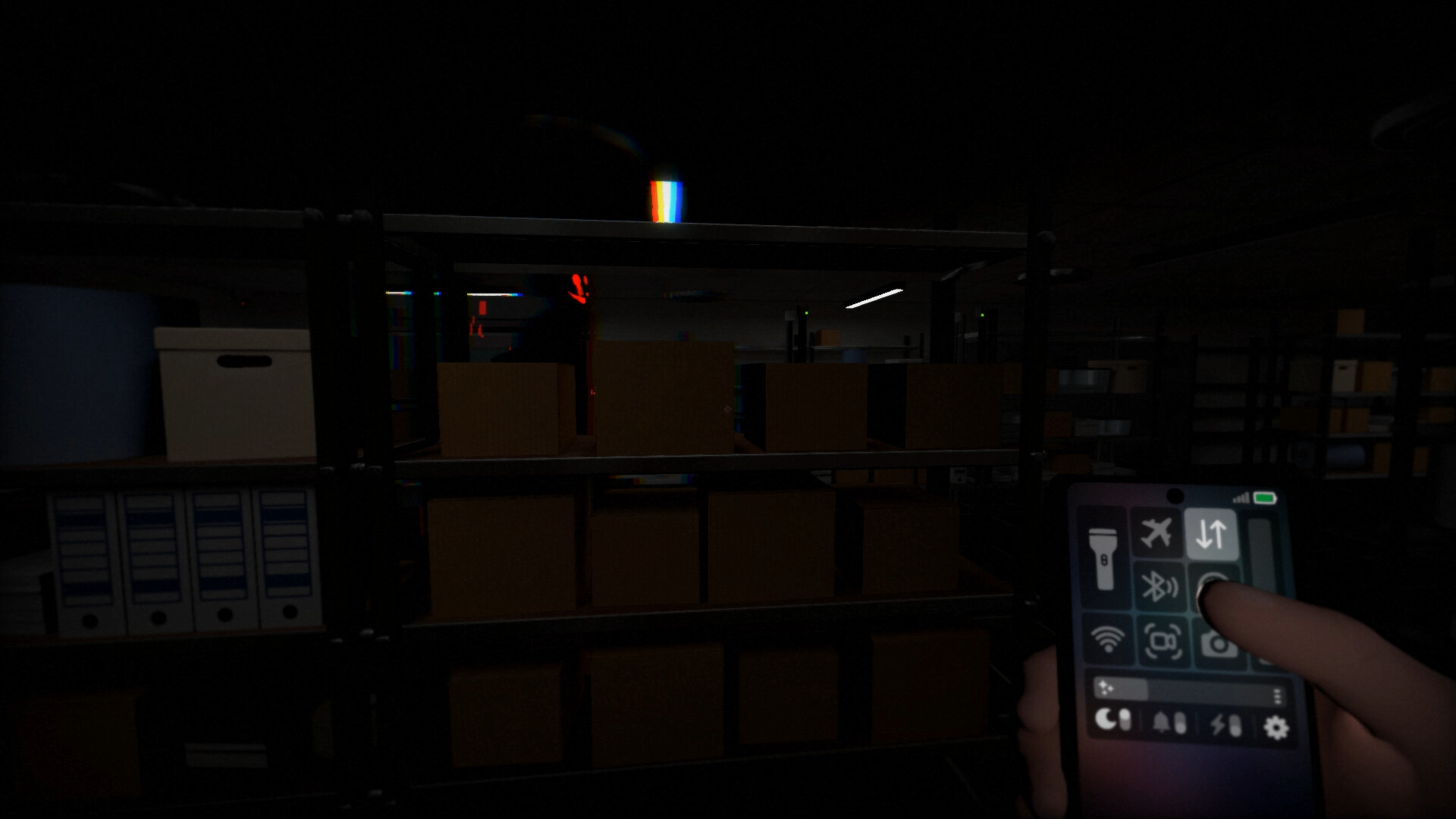 Code Cadima screenshot 5