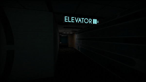 Code Cadima screenshot 6