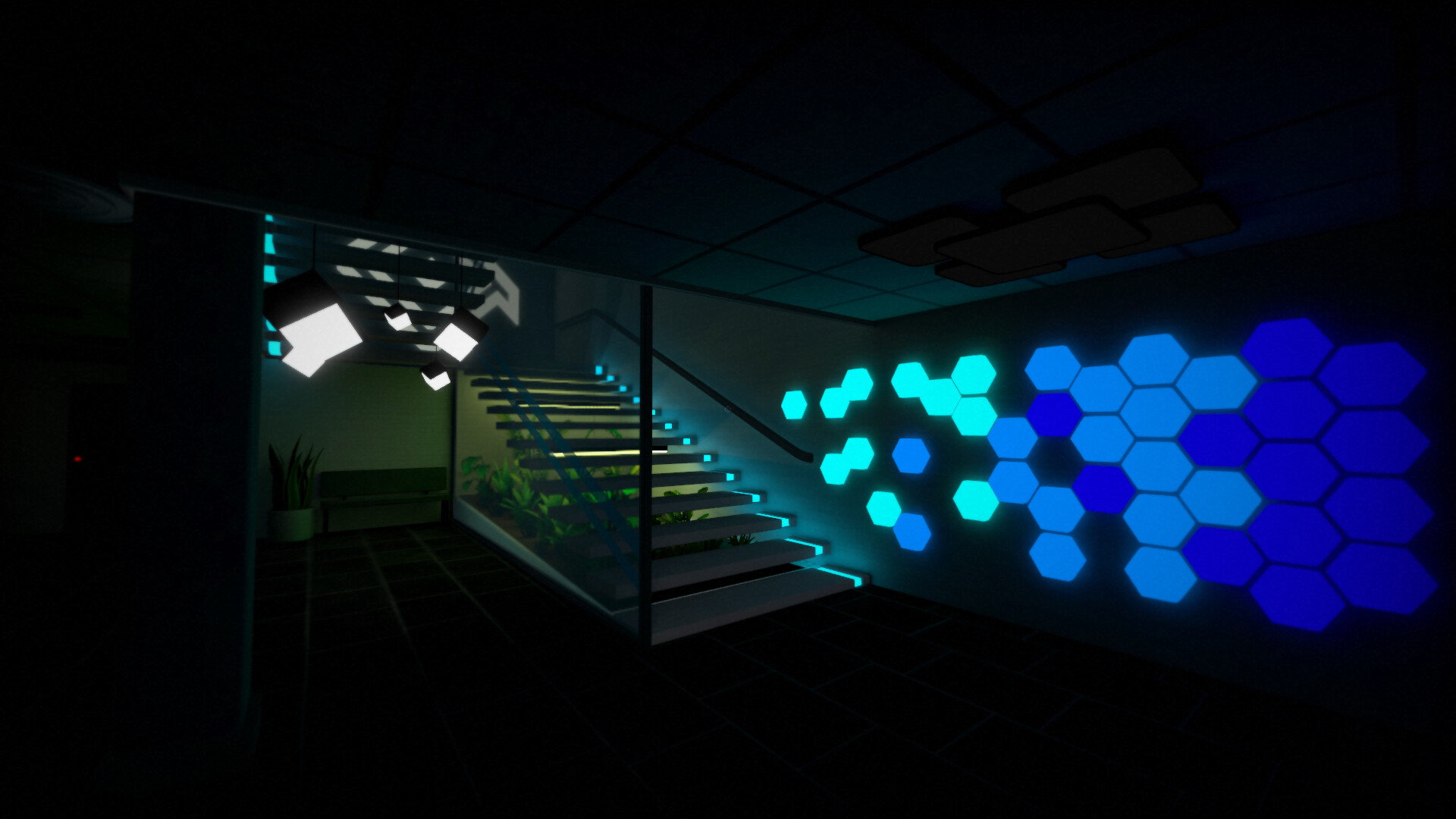 Code Cadima screenshot #4