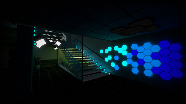 Code Cadima screenshot 5