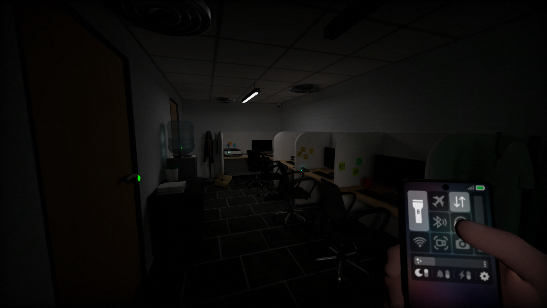Code Cadima screenshot #3