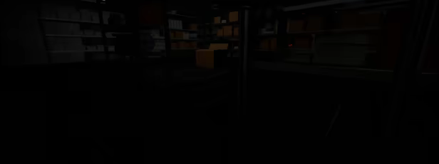 Code Cadima video 3