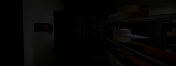 Code Cadima video 1