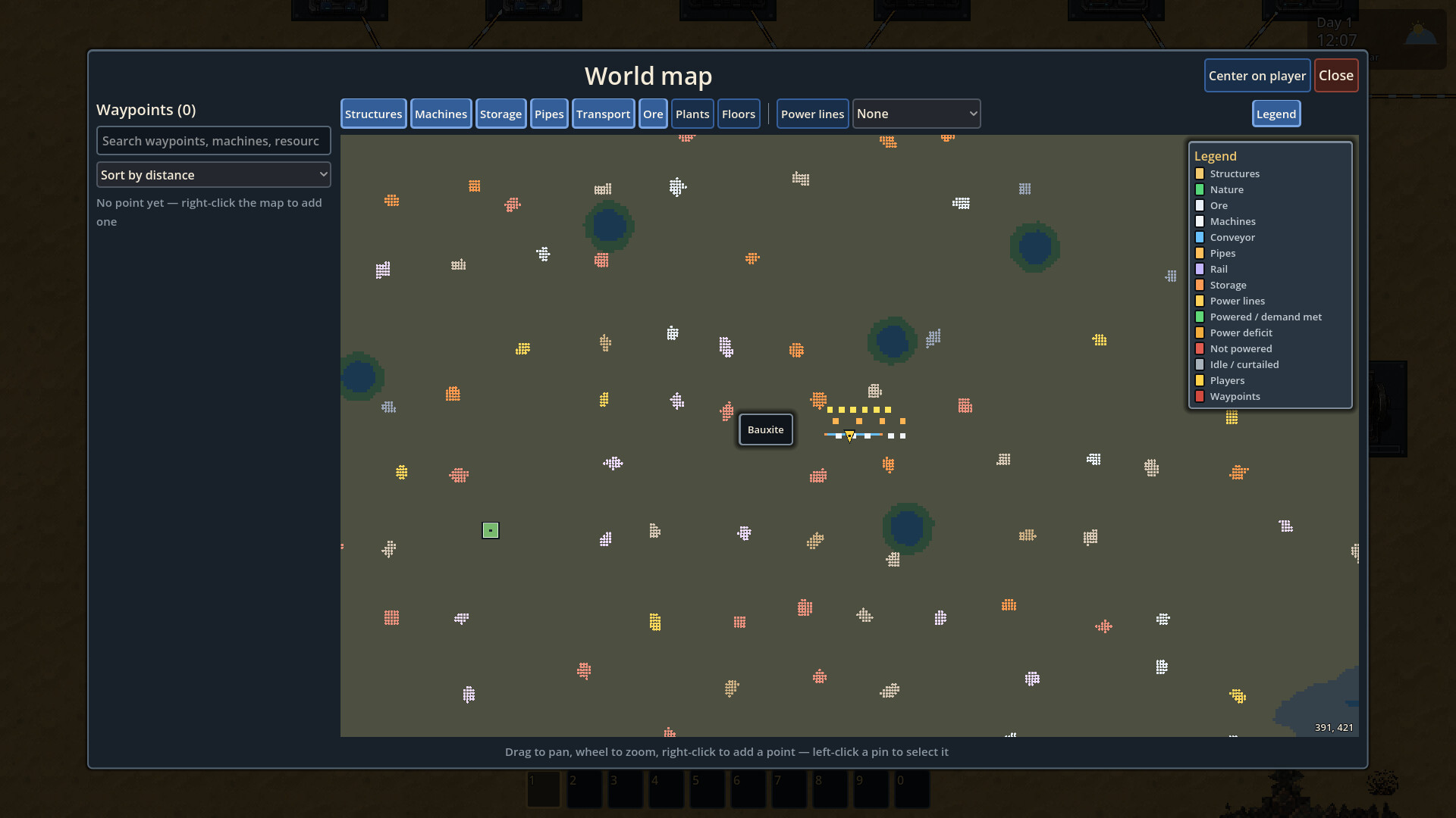 2D Factory screenshot 19