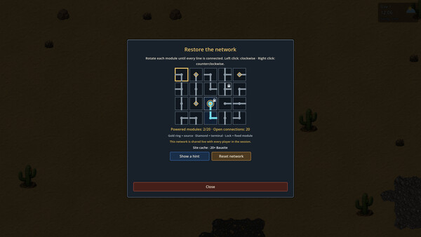 2D Factory screenshot 24