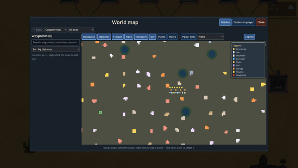 2D Factory screenshot 19
