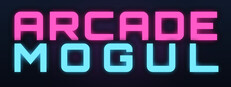 Arcade Mogul cover