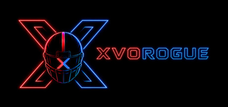 xvorogue Banner