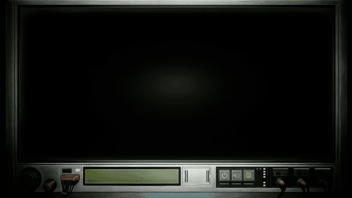 Third Surveillance Bureau video 1