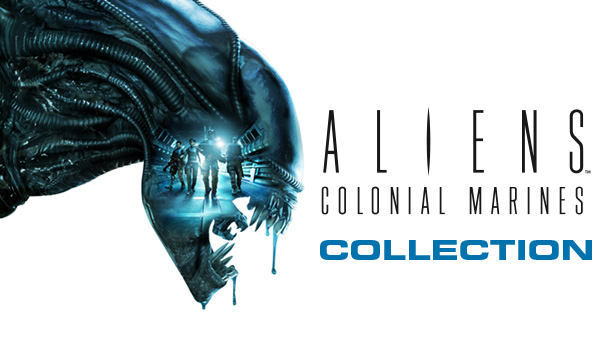 ALIENS:COLONIAL MARINES 早い PLAY ARTS改 ラーカー(PVC塗装 ALIENS:COLONIAL MARINES 早い PLAY ARTS改 ラーカー(PVC塗装