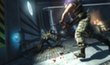Aliens: Colonial Marines Collection — миниатюра кадра