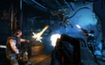 Aliens: Colonial Marines Collection — миниатюра кадра