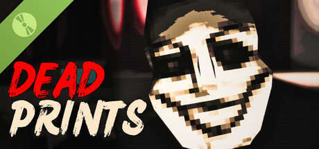 Dead Prints Demo