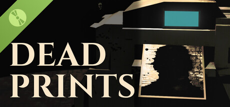 Dead Prints Demo