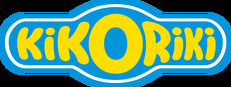 Kikoriki game capsule image