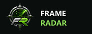 Frame Radar