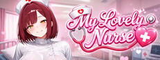 My Lovely Nurse